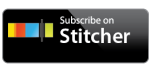 Stitcher-button