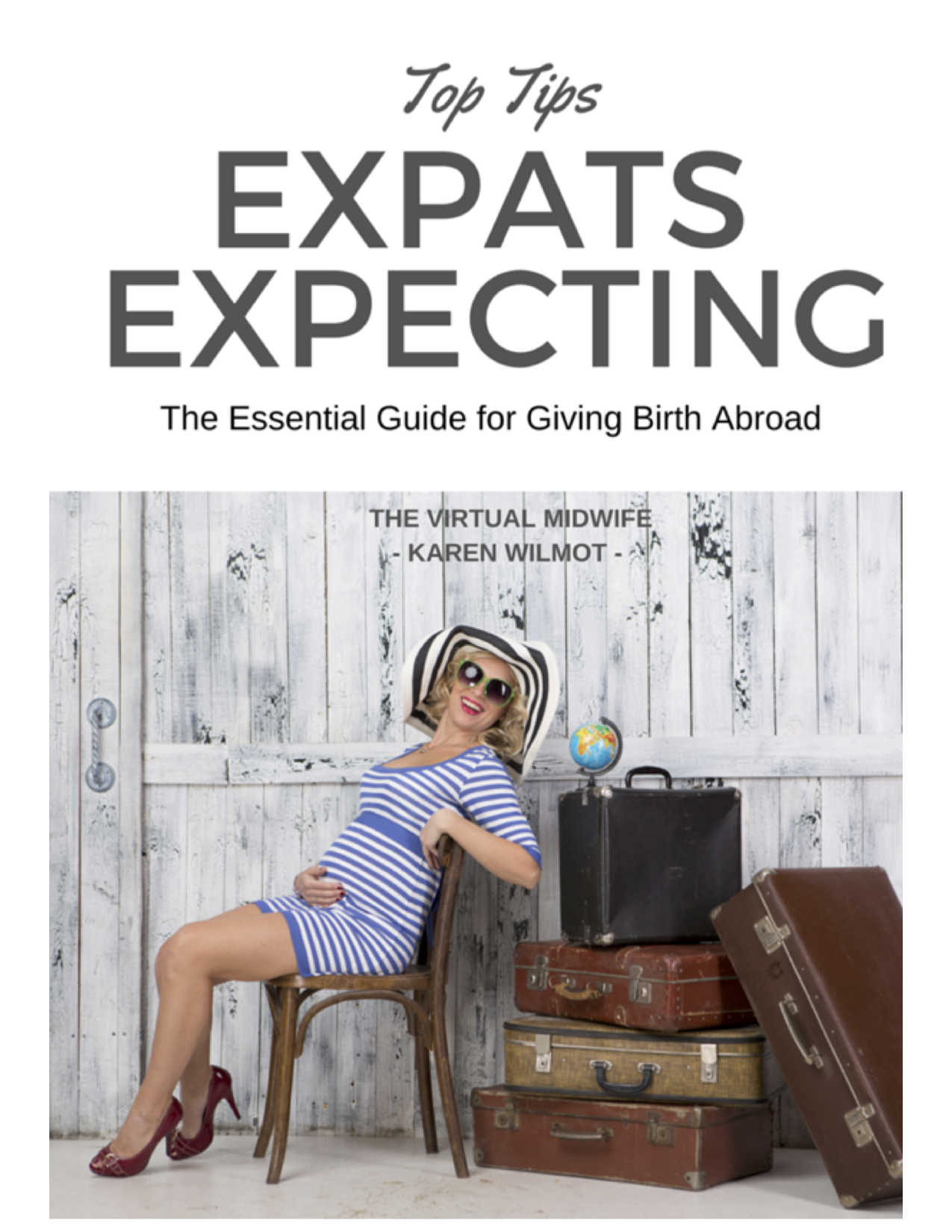 Top Tips for Expats Expecting copy 2