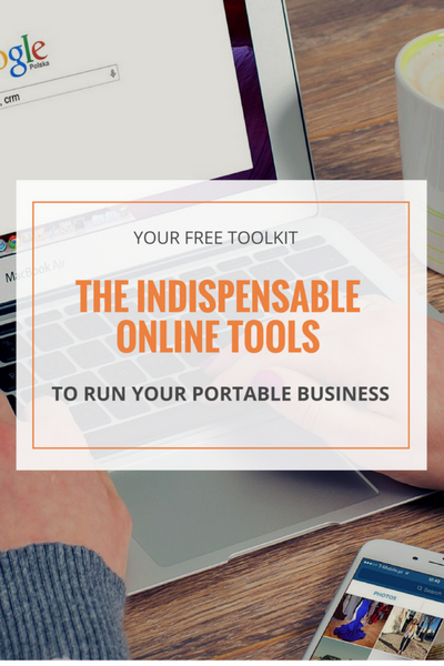 Freebie online tools