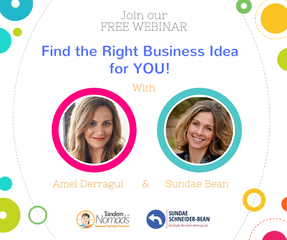 Join our free webinar-2