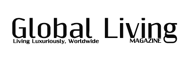 global living magazine